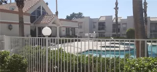 Photo #3: 2329111 Listing 