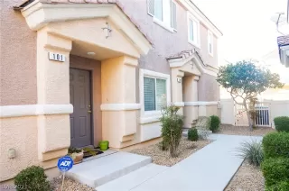 Photo #1: 2329113 Listing