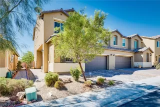 Photo #1: 2329125 Listing