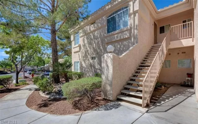 MLS: 2329147 Condo For Sale