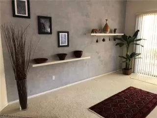 Photo #4: 2329154 Listing 