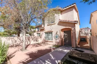 Photo #1: 2329206 Listing 