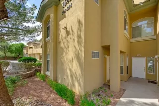 Photo #1: 2329207 Listing