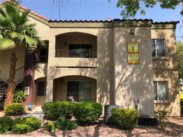 MLS: 2329217 Condo For Sale