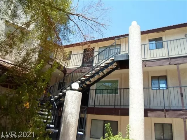 MLS: 2329230 Condo For Sale