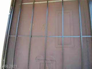 Photo #2: 2329230 Listing 