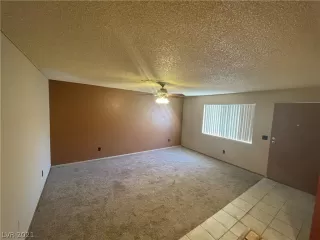 Photo #3: 2329230 Listing 