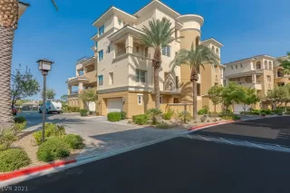 Photo #1: 2329252 Listing