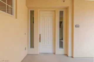 Photo #5: 2329252 Listing