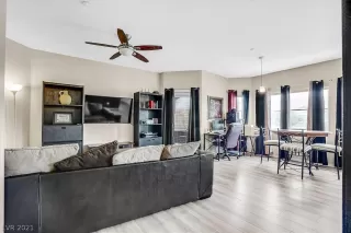 Photo #1: 2329269 Listing