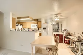 Photo #5: 2329274 Listing 