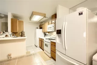 Photo #6: 2329274 Listing 