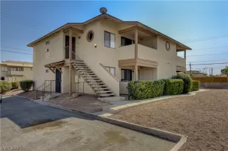 Photo #1: 2329321 Listing 