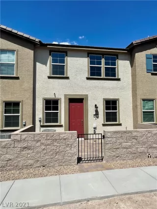 Photo #1: 2329352 Listing 