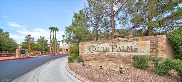 MLS: 2329353 Condo For Sale