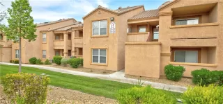 Photo #3: 2329353 Listing 