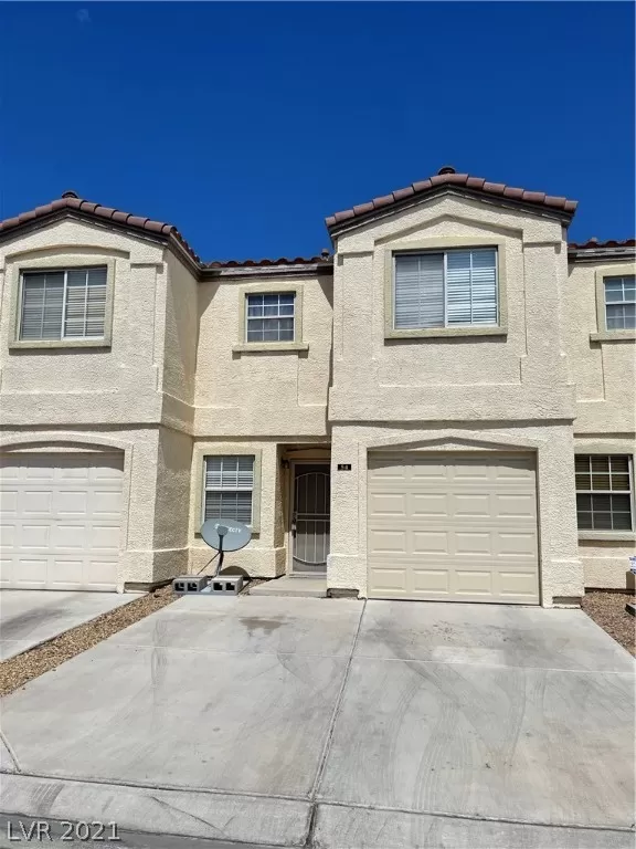 MLS: 2329360 Condo For Sale