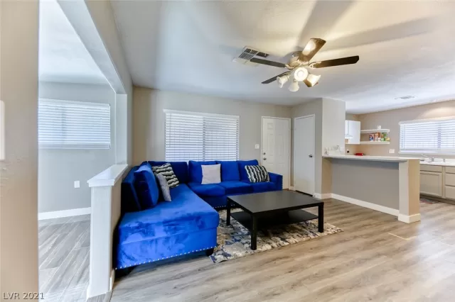 MLS: 2329363 Condo For Sale