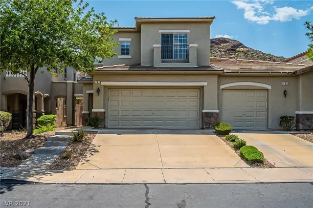 MLS: 2329375 Condo For Sale