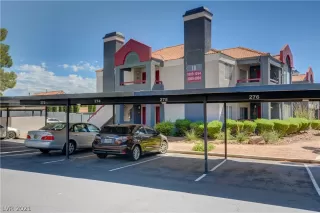 Photo #1: 2329377 Listing 