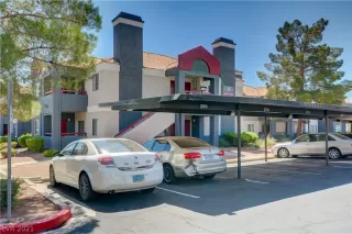 Photo #2: 2329377 Listing 