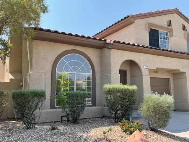 MLS: 2329383 Condo For Sale