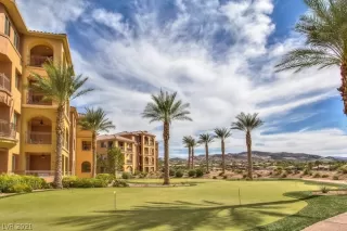 Photo #1: 2329394 Listing 