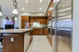 Photo #6: 2329394 Listing 