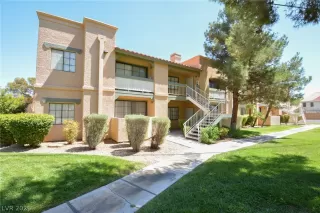 Photo #2: 2329398 Listing 