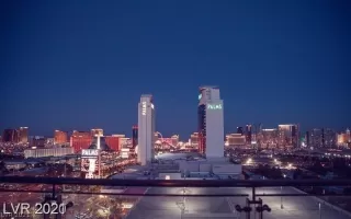 Photo #2: 2329399 Listing