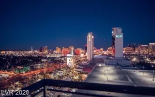 Photo #3: 2329399 Listing