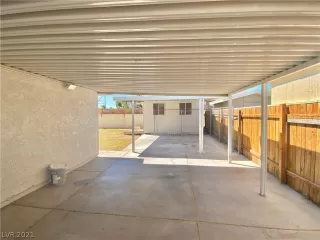 Photo #4: 2329448 Listing 