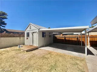 Photo #6: 2329448 Listing 