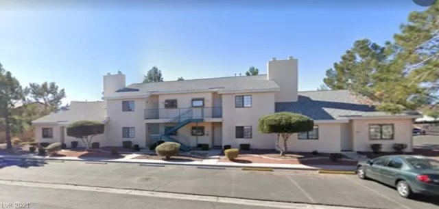 MLS: 2329512 Condo For Sale