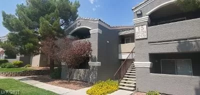 MLS: 2329526 Condo For Sale