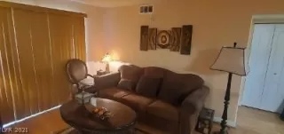 Photo #2: 2329526 Listing