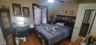 Photo #4: 2329526 Listing