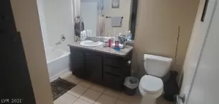 Photo #5: 2329526 Listing