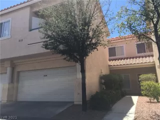 Photo #1: 2329581 Listing 