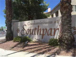 Photo #2: 2329581 Listing 