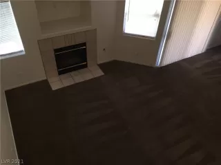 Photo #3: 2329581 Listing 