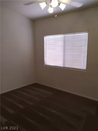 Photo #4: 2329581 Listing 