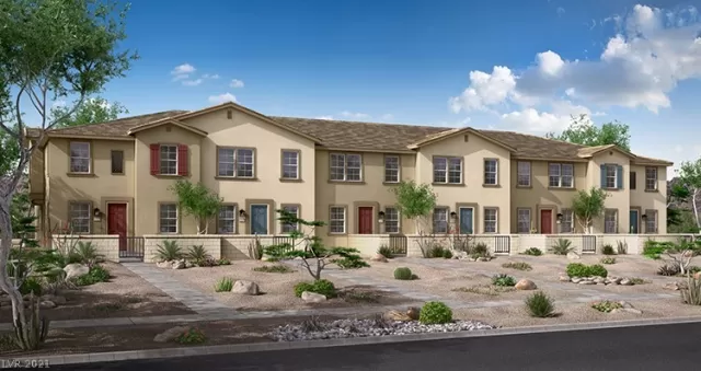 MLS: 2329594 Condo For Sale