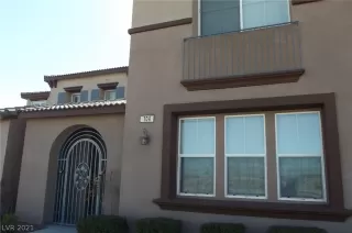 Photo #1: 2329622 Listing 