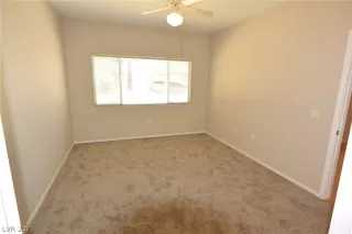 Photo #6: 2329639 Listing 