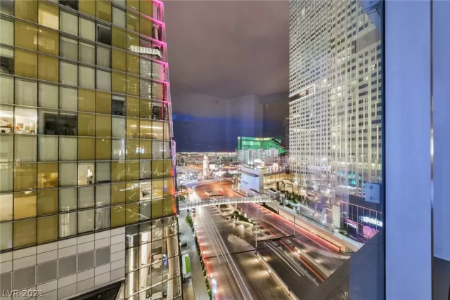 MLS: 2329646 Condo For Sale