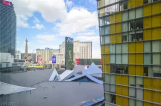 Photo #1: 2329646 Listing