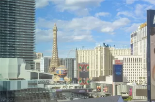 Photo #4: 2329646 Listing