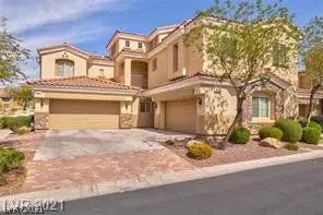 MLS: 2329674 Condo For Sale