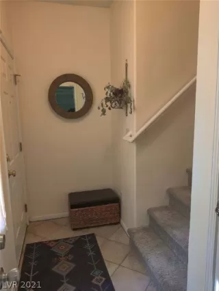 Photo #1: 2329691 Listing 